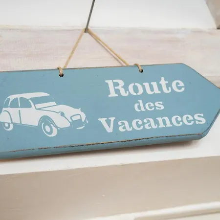 Magnifique Bord De L'eau, Terrasse, Barbecue Lesclesdenicole ヴィラ イエール